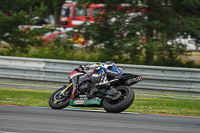 Slovakia-Ring;event-digital-images;motorbikes;no-limits;peter-wileman-photography;trackday;trackday-digital-images